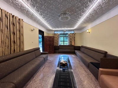 Large House for Rent in Panadura