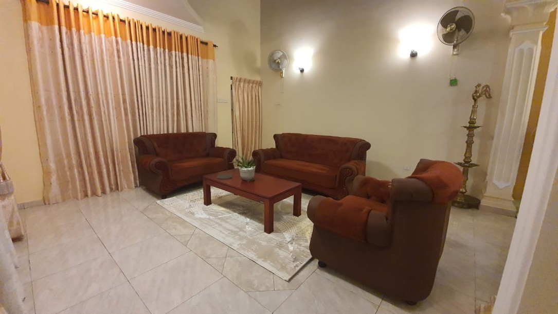 House for sale in Kottawa-3