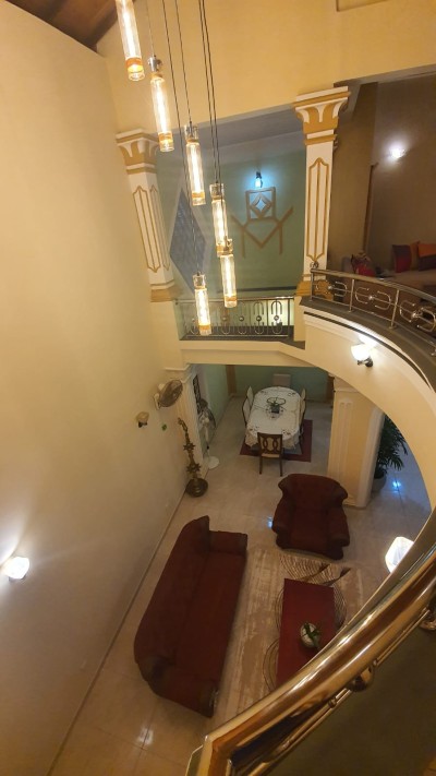 House for sale in Kottawa-4