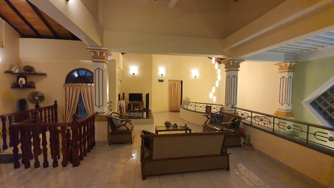 House for sale in Kottawa-1