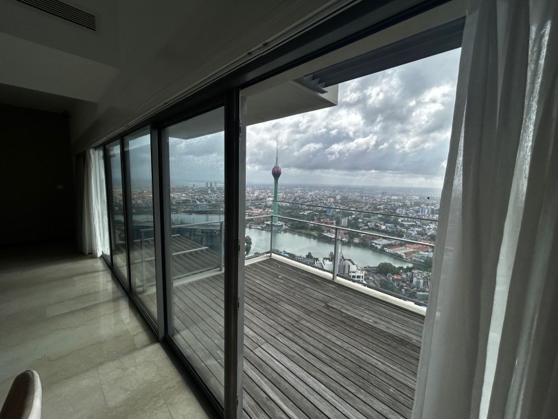 Luxury Apartment for Rent in Altair-11