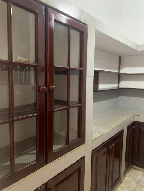 Two storey House for Sale in Maharagama-6