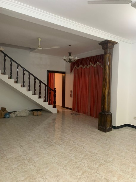 Two storey House for Sale in Maharagama-4