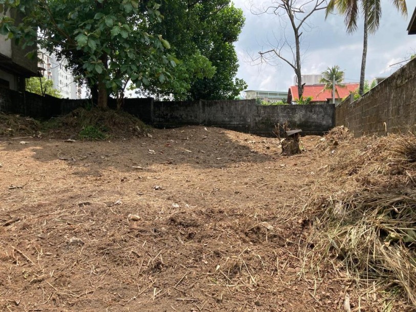 Land For Sale in Malabe-2