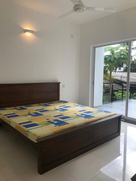 House for sale in Kalalgoda-7