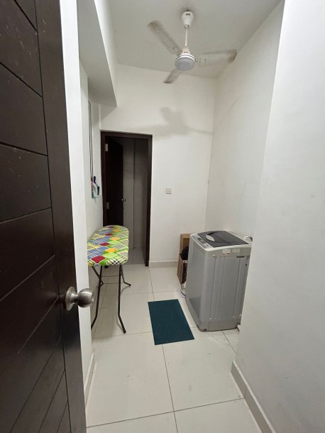 Apartment for rent in Dehiwala-Mount Lavinia-6