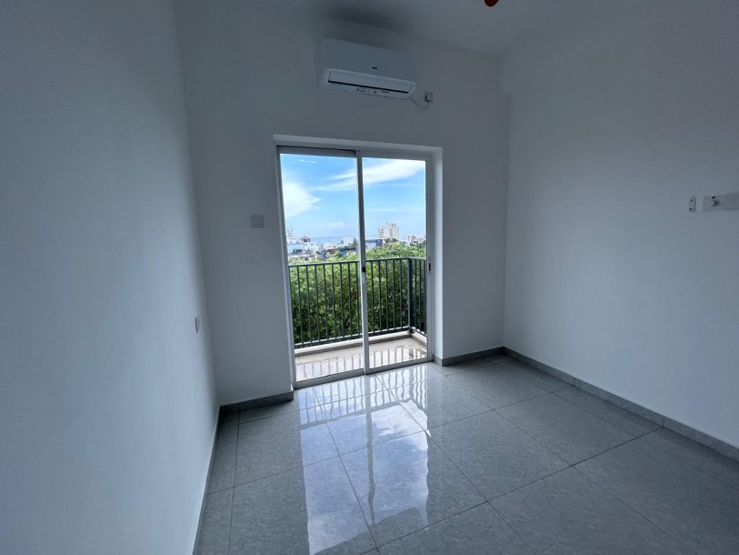 Brand New Apartment for Sale in Colombo 04-2