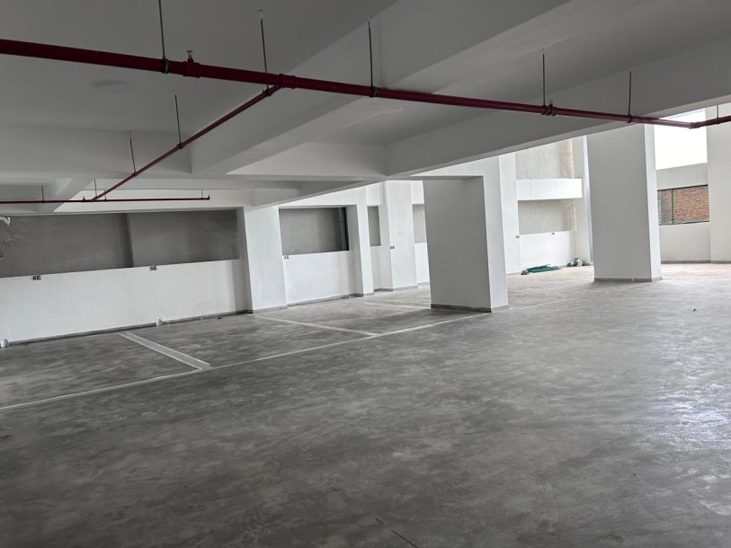 Brand New Apartment for Sale in Colombo 04-10