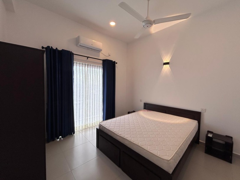 Brand New Apartment for Rent in Colombo 04-3