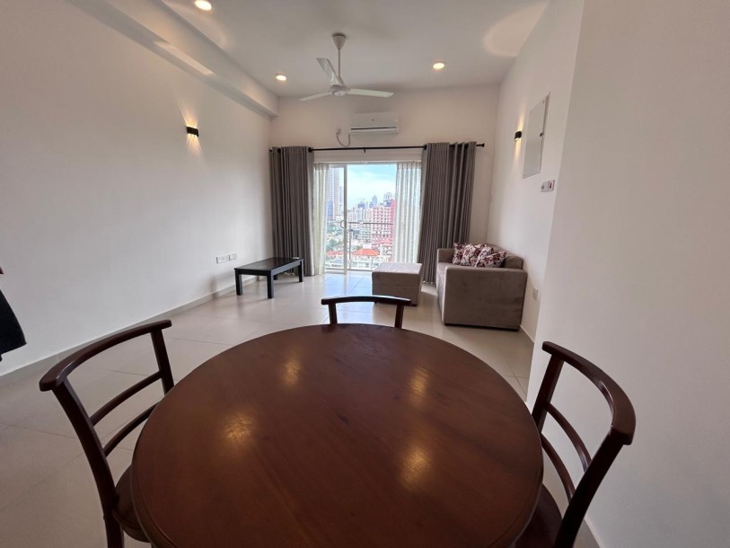 Brand New Apartment for Rent in Colombo 04-2