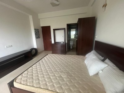 Apartment for Rent in Rajagiriya-6