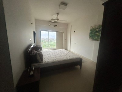 Apartment for Rent in Rajagiriya-3
