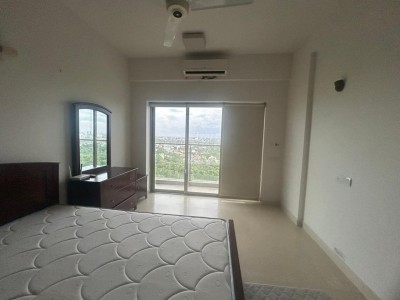 Apartment for Rent in Rajagiriya-5