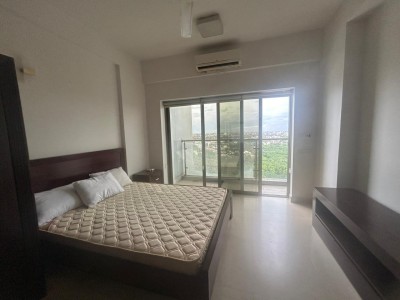Apartment for Rent in Rajagiriya-4