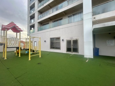 Apartment for Rent in Rajagiriya-8