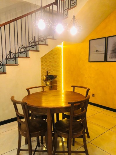 New House for Sale in KELANIYA