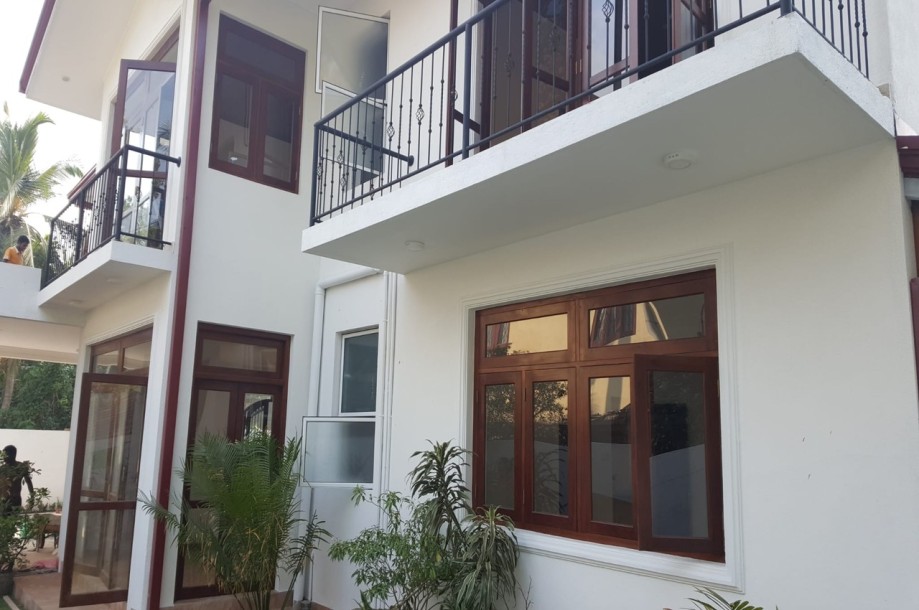 House for Rent in Battaramulla-1