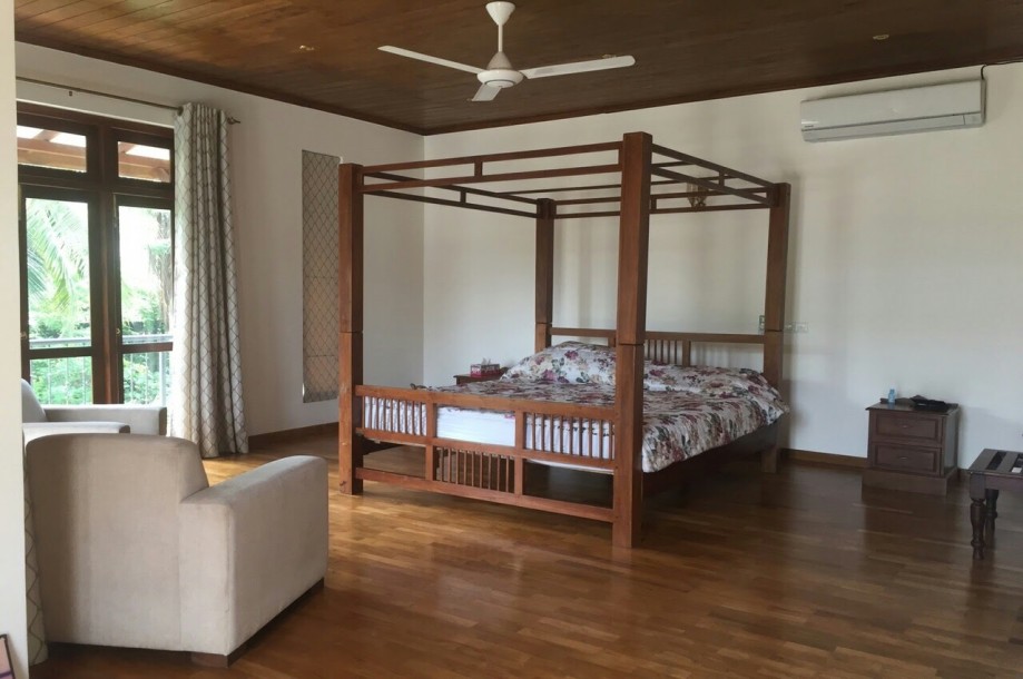 House for Rent in Battaramulla-8