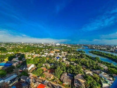 Elements apartment for Sale-13