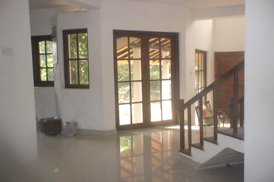 House for sale in Moratuwa-3