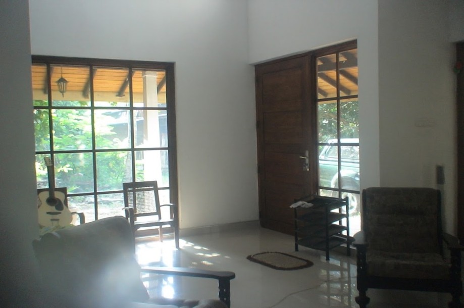 House for sale in Moratuwa-2