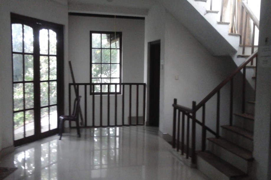 House for sale in Moratuwa-5