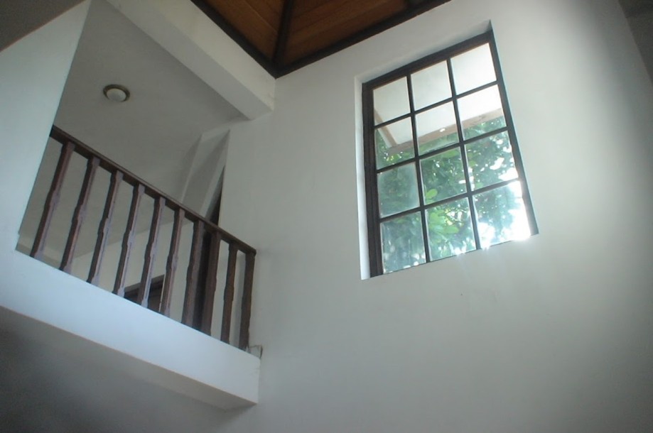 House for sale in Moratuwa-6