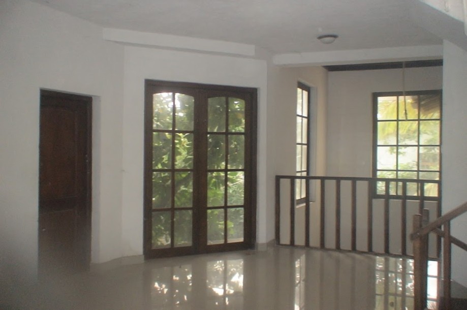 House for sale in Moratuwa-4