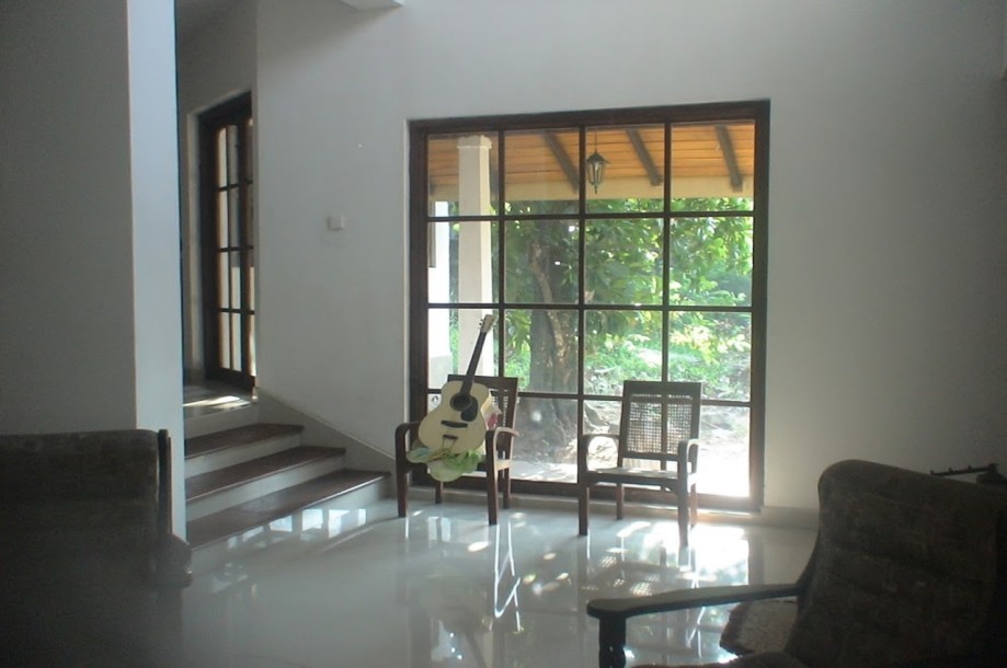 House for sale in Moratuwa-1