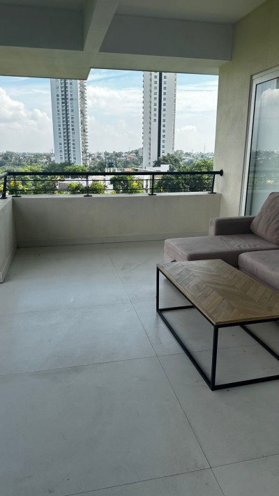 Clearpoint apartment for Sale in Rajagiriya-10