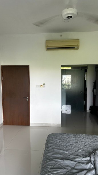 Clearpoint apartment for Sale in Rajagiriya-6