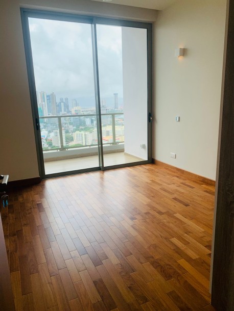 4BR APARTMENT AVAILABLE FOR SALE AT THE GRAND, WARD PLACE by Prime-1