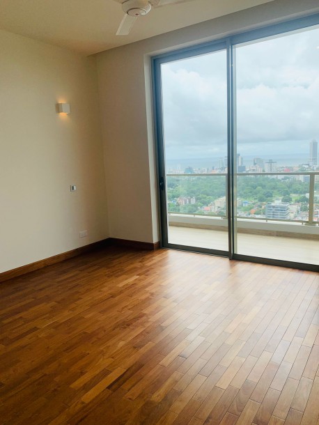 4BR APARTMENT AVAILABLE FOR SALE AT THE GRAND, WARD PLACE by Prime-8