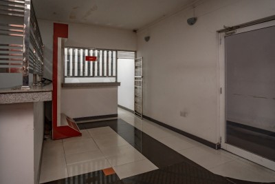 Commercial Building for Sale in Colombo 12-7