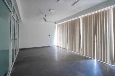 Commercial Building for Sale in Colombo 12-4