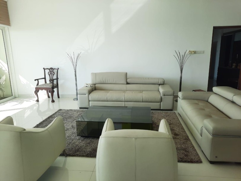 Clearpoint Apartment for&nbsp;Rent-2