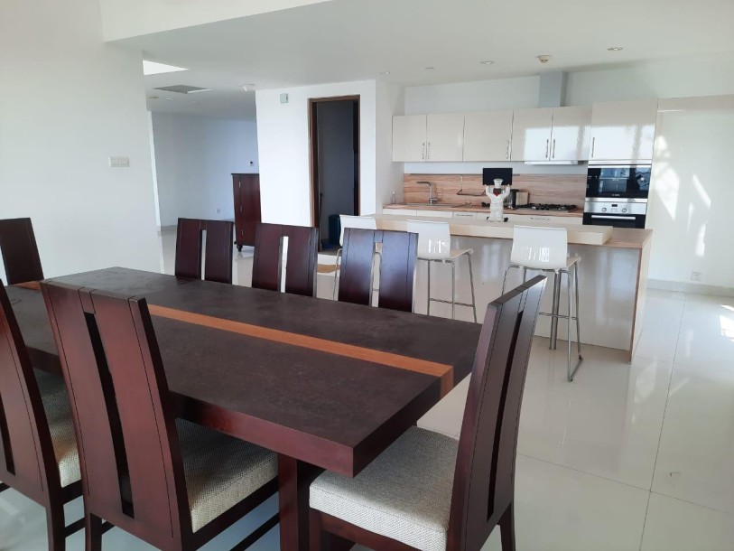 Clearpoint Apartment for&nbsp;Rent-3