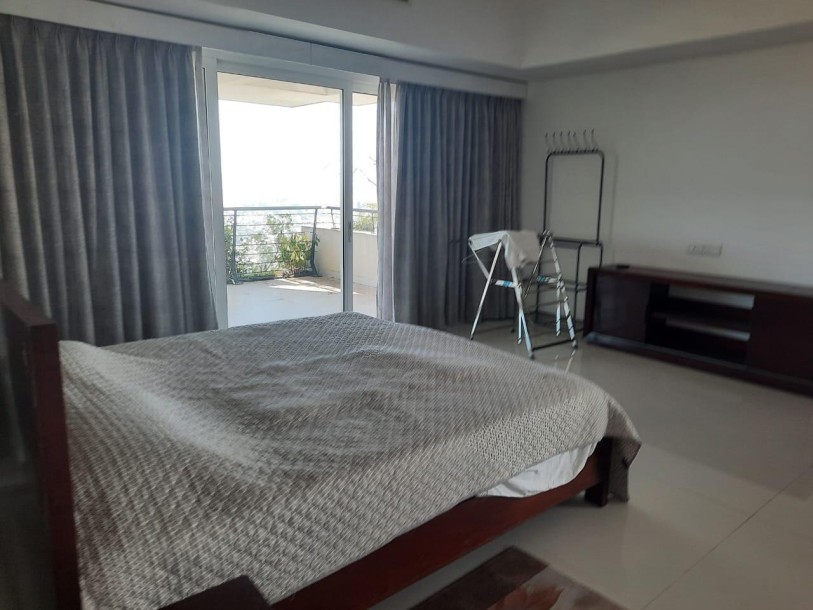 Clearpoint Apartment for&nbsp;Rent-8