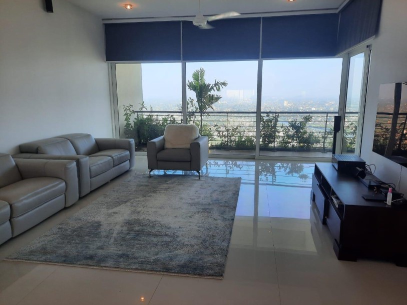 Clearpoint Apartment for&nbsp;Rent-1