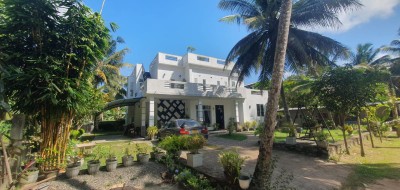 House for Sale in Katunayake