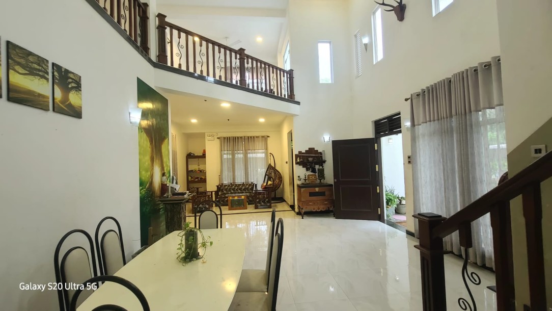 House for Sale in Katunayake-3