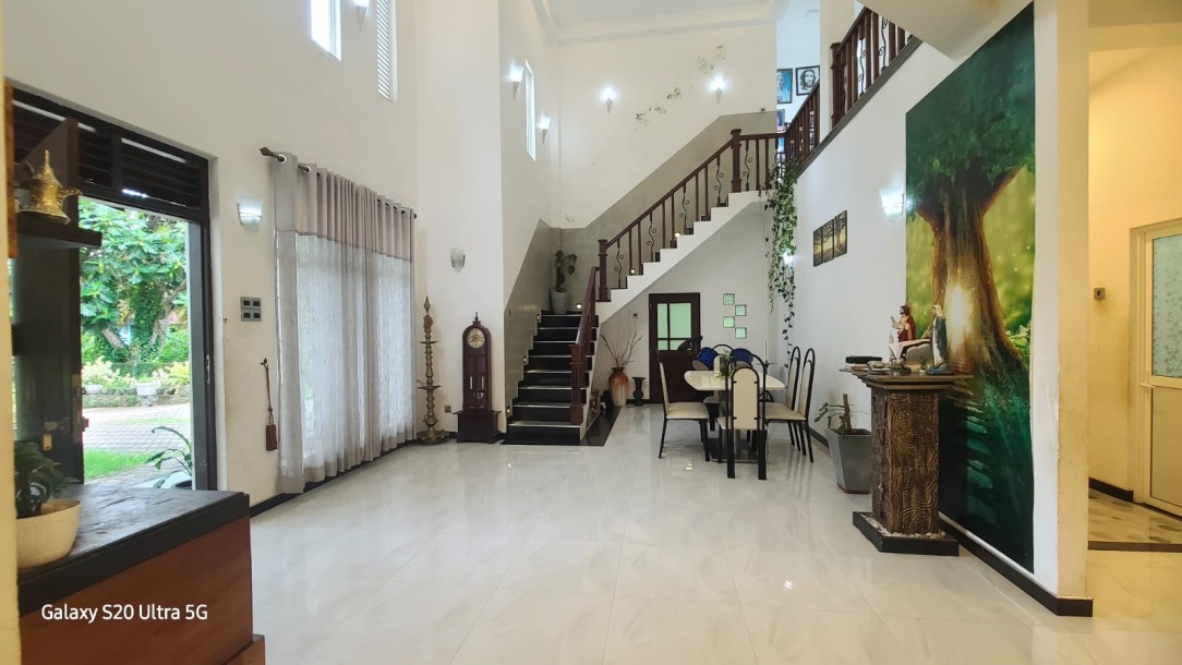 House for Sale in Katunayake-5