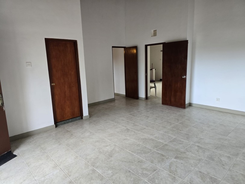 House for Sale in Rajagiriya-5