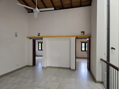 House for Sale in Rajagiriya-3