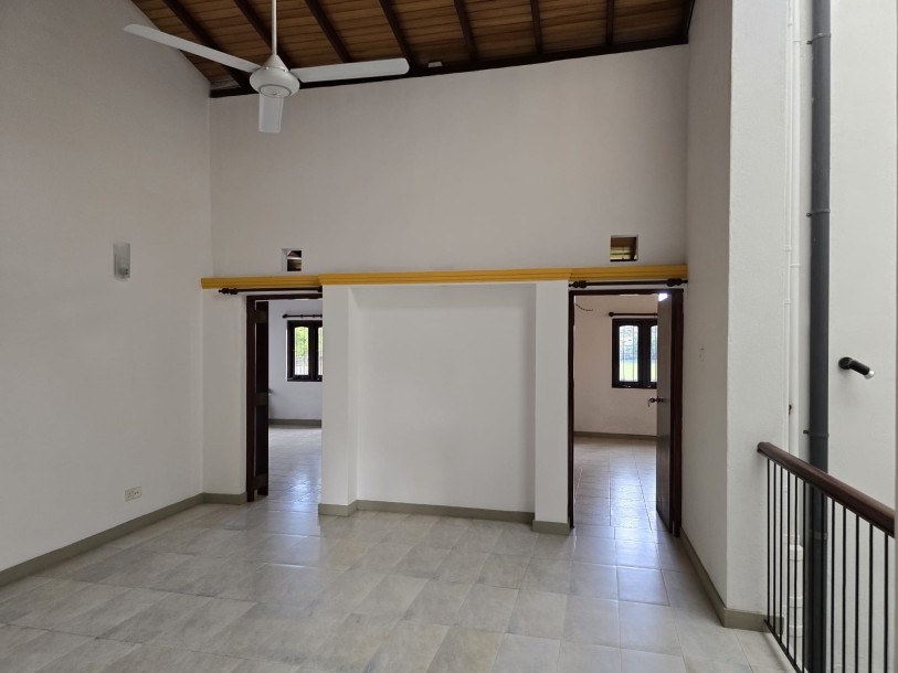 House for Sale in Rajagiriya-3