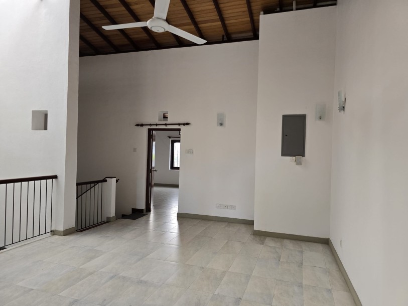 House for Sale in Rajagiriya-4