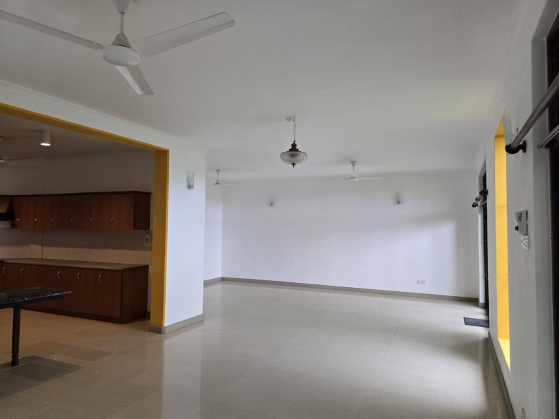 House for Sale in Rajagiriya-2