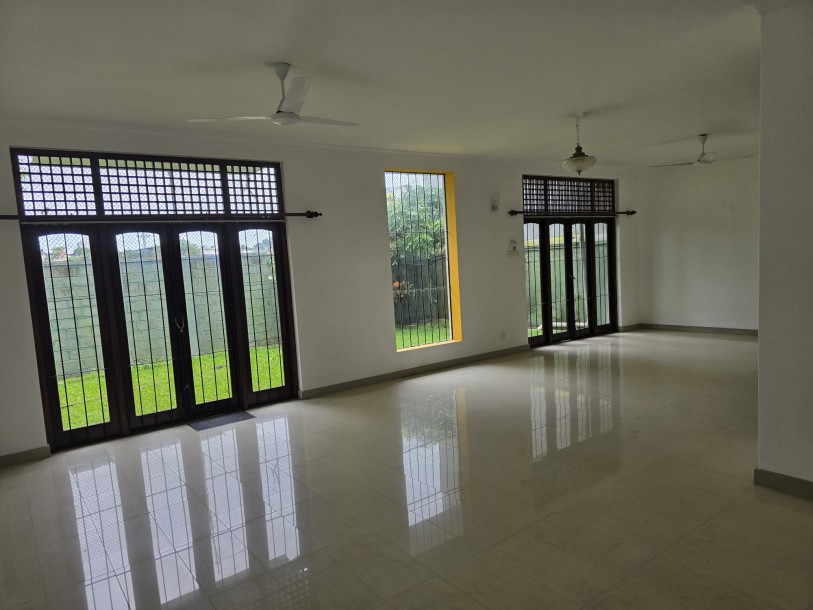 House for Sale in Rajagiriya-1