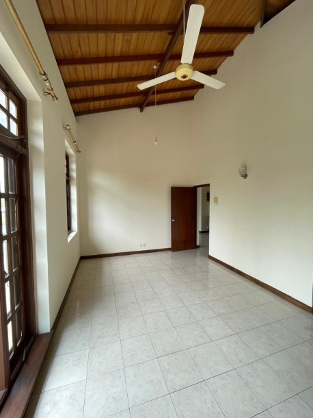 House for Sale in Narahenpita-2