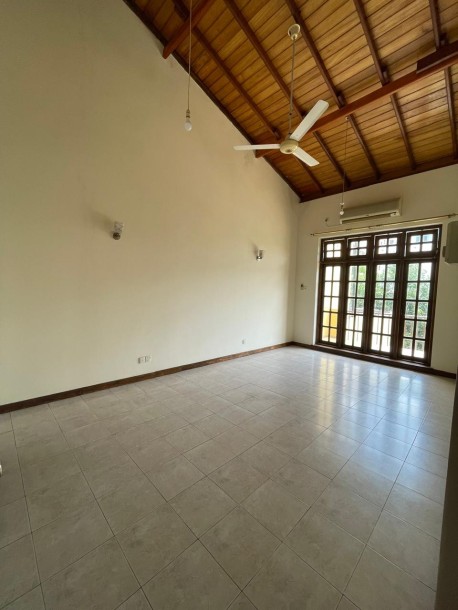 House for Sale in Narahenpita-5